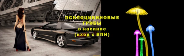 МДМА Куйбышев