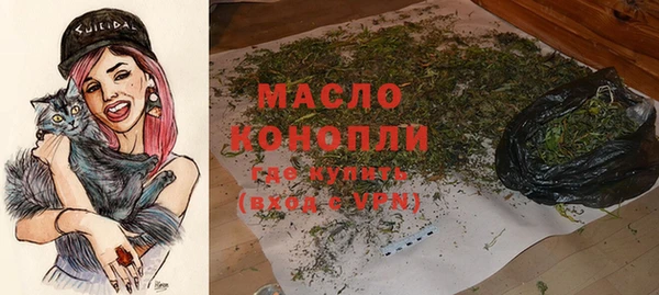 первитин Сясьстрой