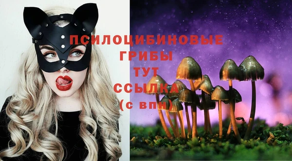 амфетамин Кукмор