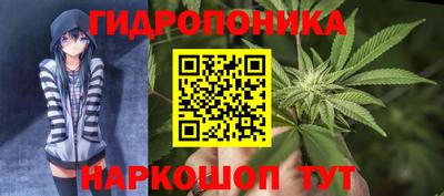 альфа пвп VHQ Азнакаево