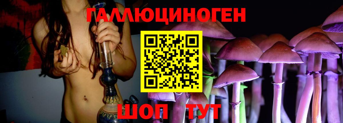 Псилоцибиновые грибы Magic Shrooms Москва