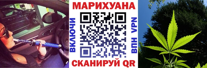 Марихуана сатива  как найти   Москва 